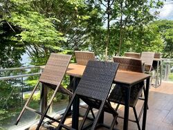 The Punggol Settlement (D19), Retail #559805161